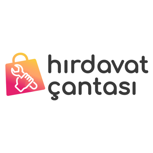 Hırdavat Çantası | Online Hırdavat Mağazası Hırdavat Çantası | Online Hırdavat Mağazası