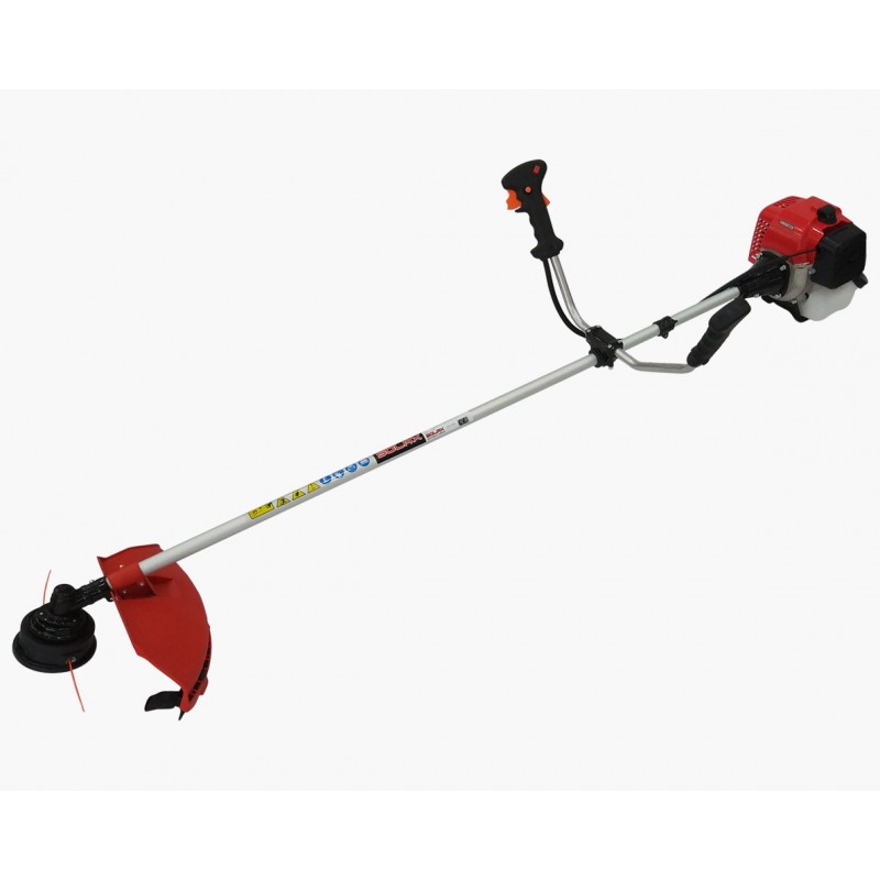 52cc Motorlu Yan Tırpan - CG520