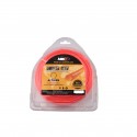 Mike Super Cut Tırpan Misinası 3.5 mm - CK214