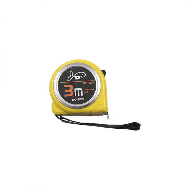 Panyi Metre 3 Metre-ck217