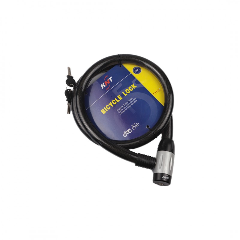 Motor Kilit Knt - CK220