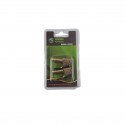 Green Airtool Hava Jakı - CK260