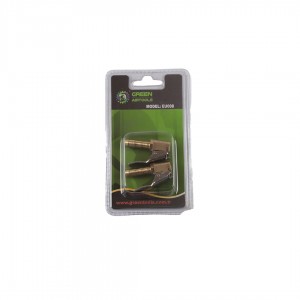 Green Airtool Hava Jakı - CK260