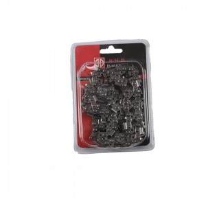 Bhd Motor Testere Zinciri 325x36 - CK261