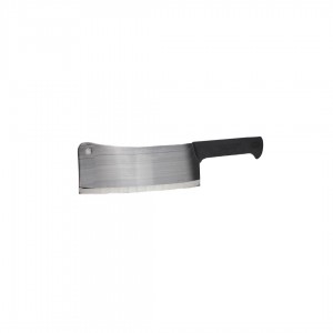 Makrosel Paslanmaz Satır-ck281
