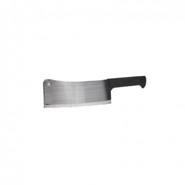 Makrosel Paslanmaz Satır-ck281