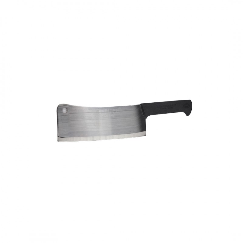 Makrosel Paslanmaz Satır-ck281