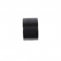 PVC Kanal Bandı - CK288