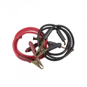 Akü Takviye Kablosu 1200 Amper - CK319