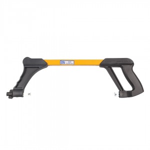 Demir Testere Kolu-ck327