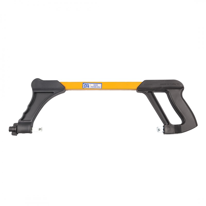 Demir Testere Kolu-ck327