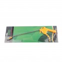 Green PVC Hava Tabancası Uzun - CK332