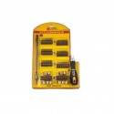 Soma Professional 58 Parça Lokma Seti - CK339