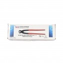 Yakar Betoncu Kerpeteni bk280 - CK349