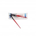 Yakar Betoncu Kerpeteni bk280 - CK349
