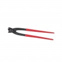 Yakar Betoncu Kerpeteni bk280 - CK349