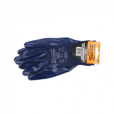 Üniversal İş Eldiveni 8802 - CK352 Üniversal İş Eldiveni 8802 - CK352