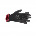 Aktivehand İş Eldiveni - CK358