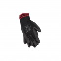 Aktivehand İş Eldiveni - CK358