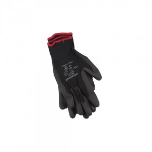 Aktivehand İş Eldiveni - CK358