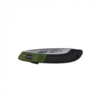 Komelon Çakı Testere 180 mm - CK368