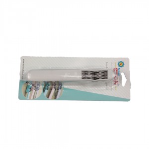 Star Bıçak Bileme - CK371