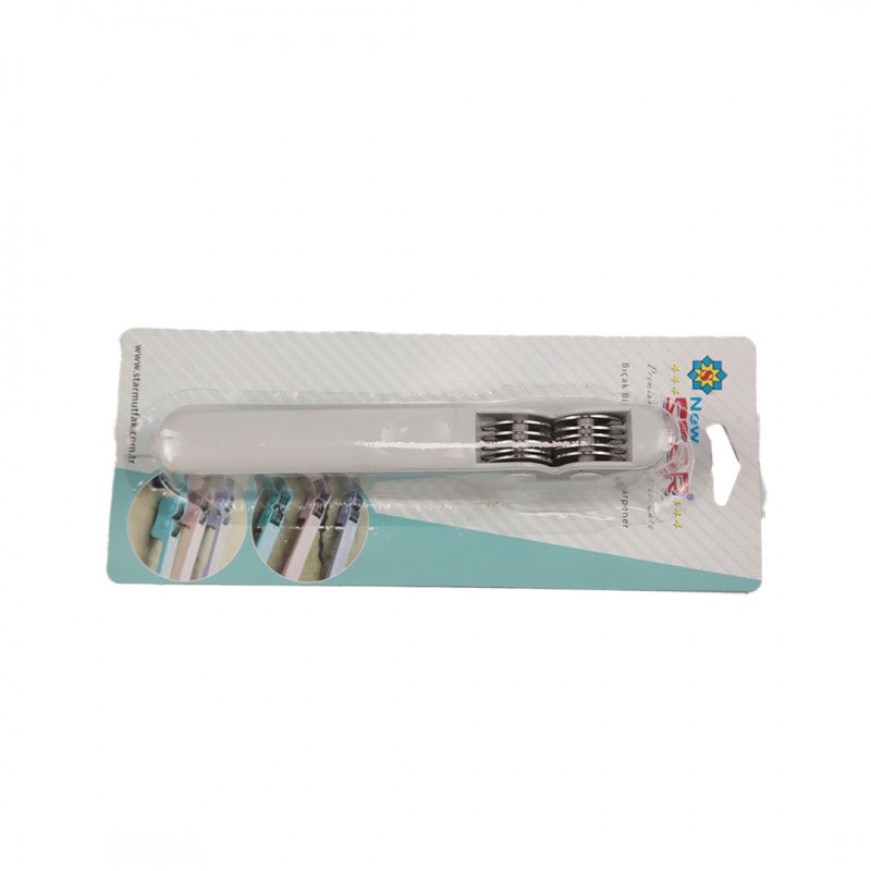Star Bıçak Bileme - CK371