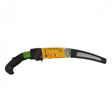 Mesem 330 mm Eğri Budama Bıçkı - CK376