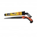 Rico Testere 250 mm Kılıflı - CK378