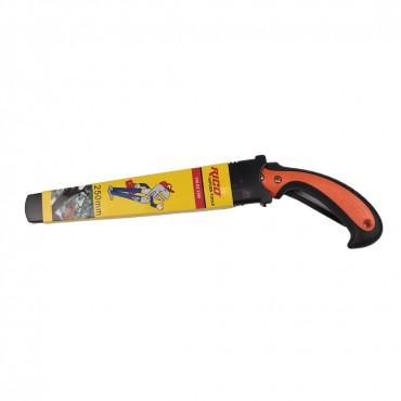 Rico Testere 250 mm Kılıflı - CK378