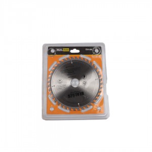 Elmas Testere 180 mm-ck392
