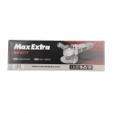 Max Extra Açılı Avuç Taşlama 115 mm - CK411