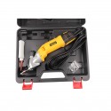 Chattel Koyun Kırpma Makinesi Elektrikli cht-355 - CK416