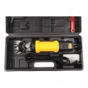 Chattel Koyun Kırpma Makinesi Elektrikli cht-355 - CK416
