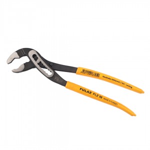 Fulaz Fort Pense Flz56 - CK423