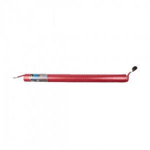 Green Hava Hortum 5x8x15 - 15 mt - CK449
