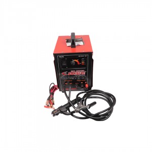 Soyberg İnverter 250 Amper Kaynak Makinesi - CK461
