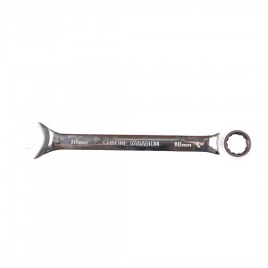 Cırcır Kombine 18mm-ck466