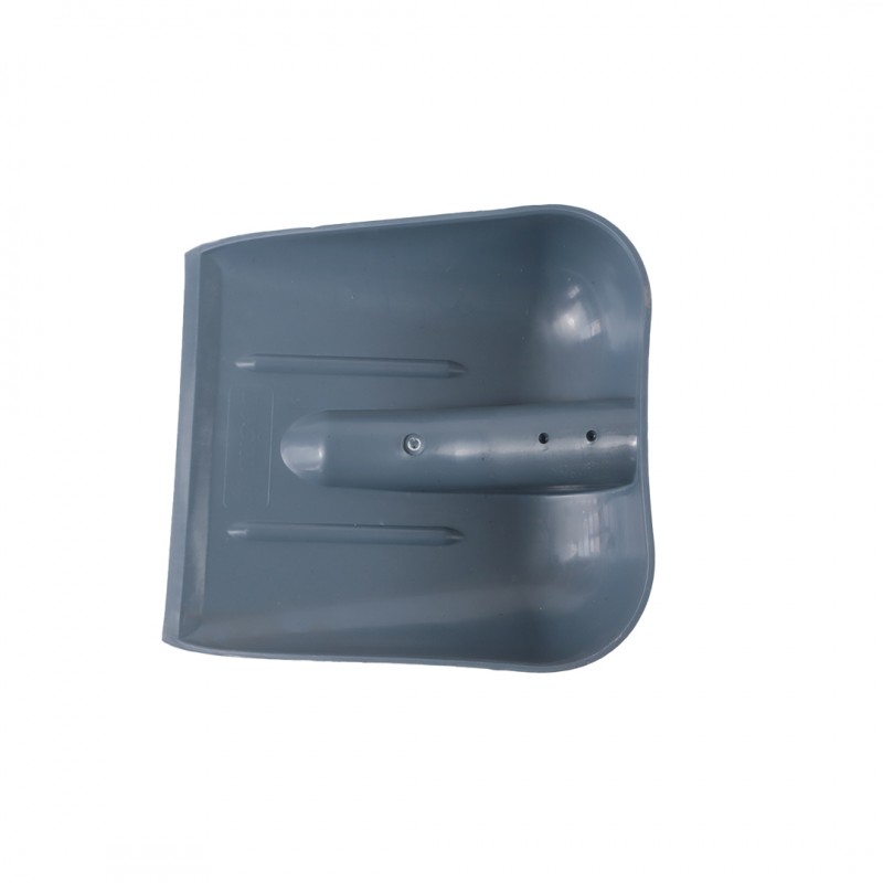Pvc Kürek Gri-ck511