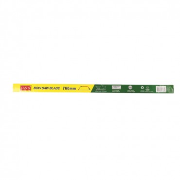 Kolastar Agzı 76 lık-ck523