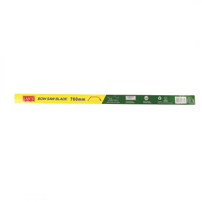Kolastar Agzı 76 lık-ck523