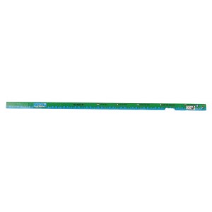 Kolastar Agzı 76 lık-ck524