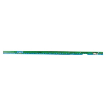 Kolastar Agzı 76 lık-ck524