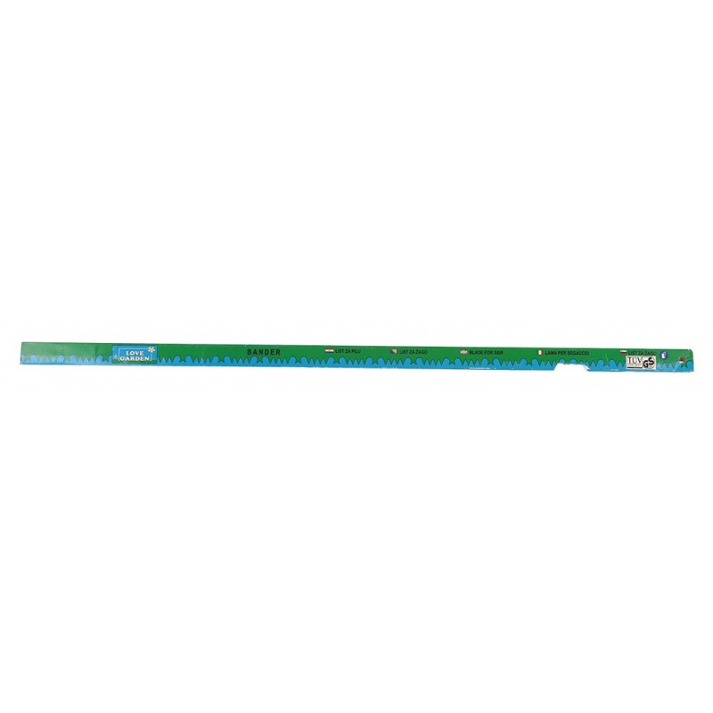 Kolastar Agzı 76 lık-ck524