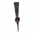 Baltalı Kazma - CK529