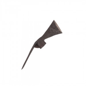 Baltalı Kazma - CK529