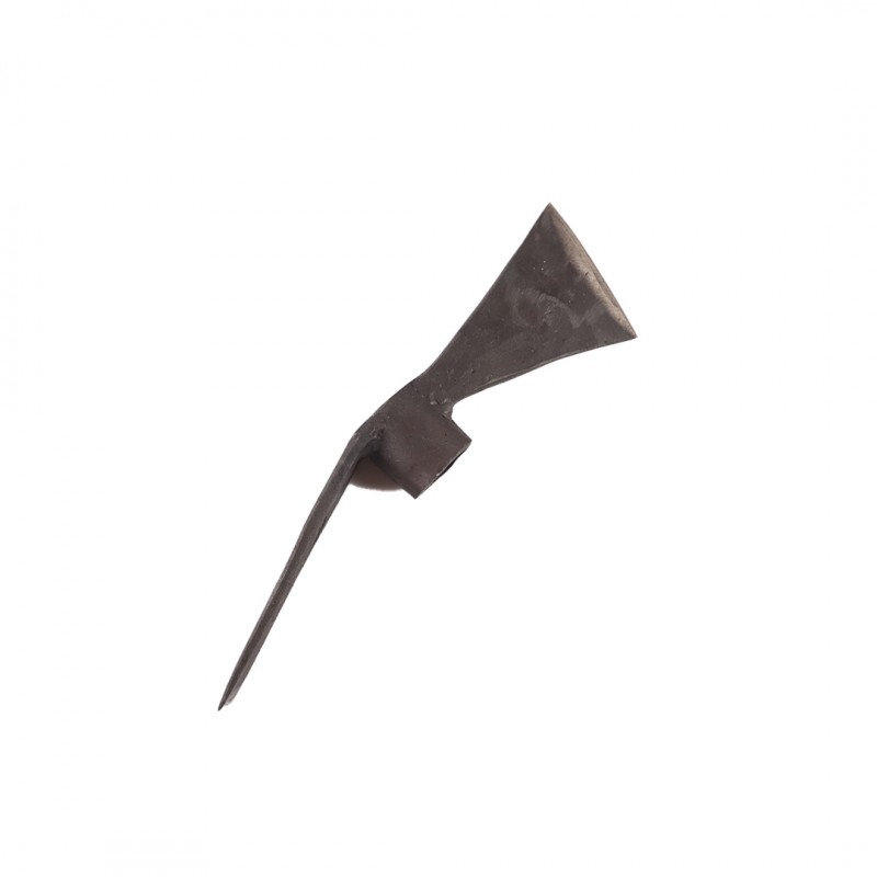 Baltalı Kazma - CK529