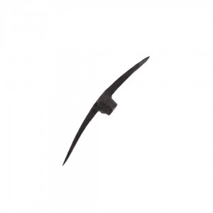 Kazma Ucu - CK531...