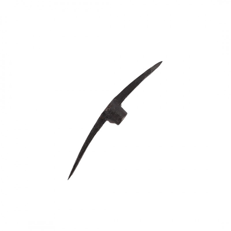 Kazma Ucu - CK531