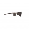 Karacasu Baltalı Kazma - CK533